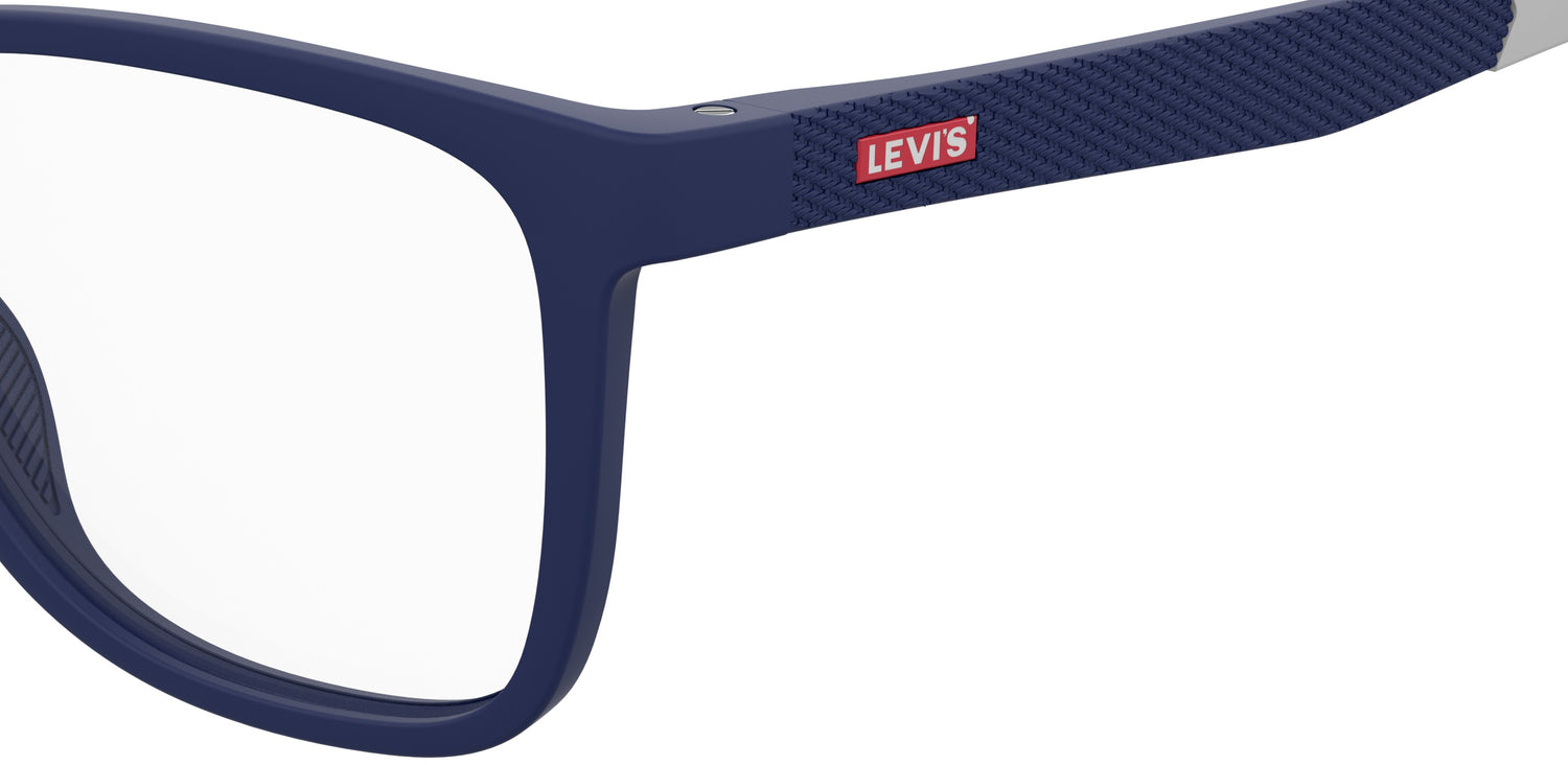 LEVIS LV 5050 4NZ 54