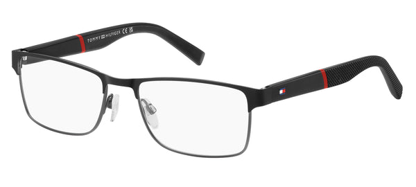 TOMMY HILFIGER TH 2041 TI7 60