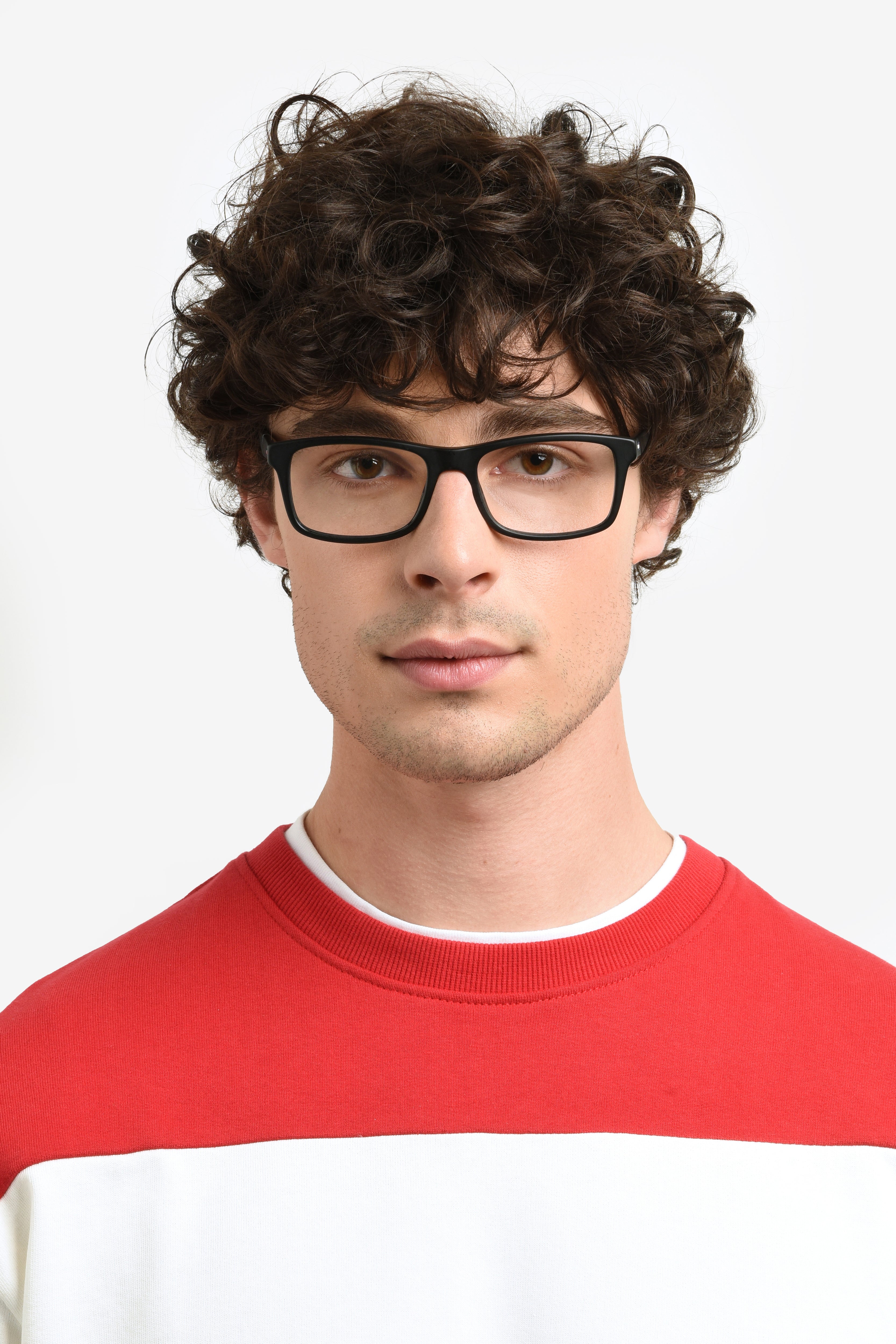 TOMMY HILFIGER TH 2044 003 57