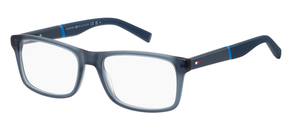 TOMMY HILFIGER TH 2044 FLL 53