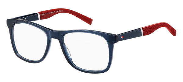 TOMMY HILFIGER TH 2046 8RU 53