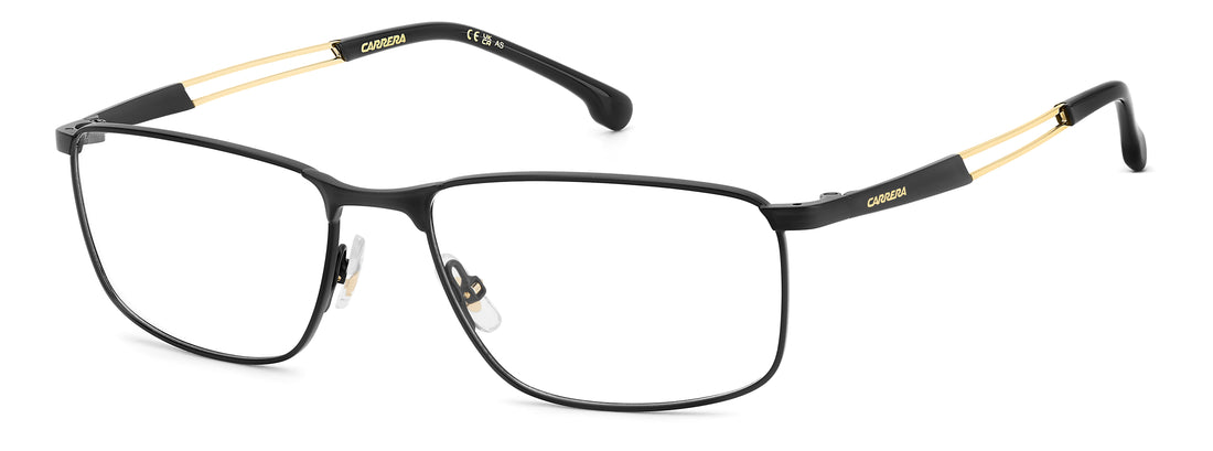 CARRERA 8900 I46 55