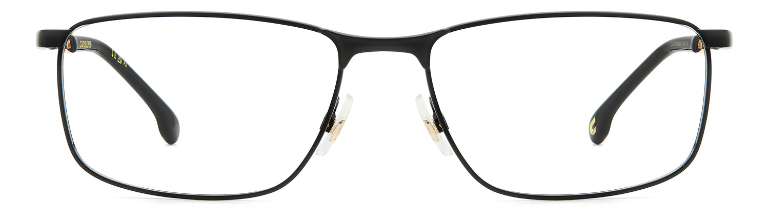 CARRERA 8900 I46 55