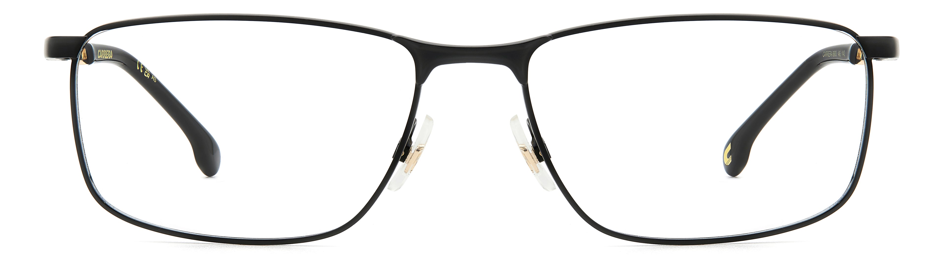 CARRERA 8900 I46 55