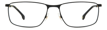 CARRERA 8900 I46 55