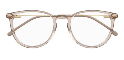 CARRERA 2050T FWM 50