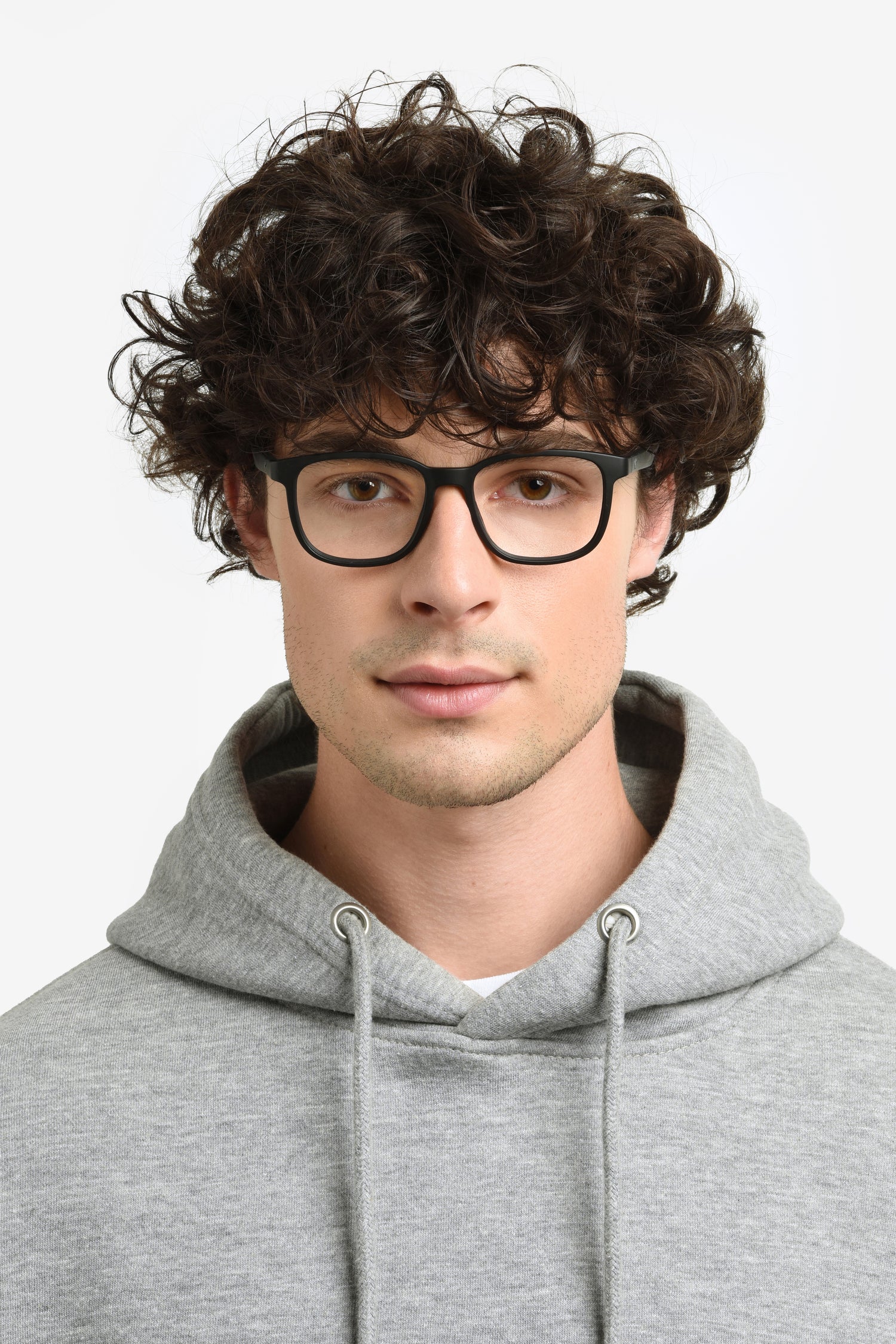 CARRERA 2051T O6W 50