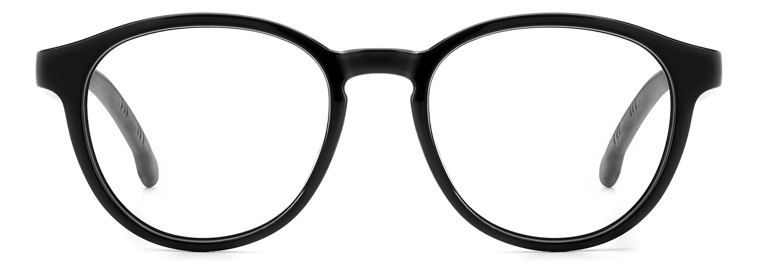 CARRERA 2052T 08A 48