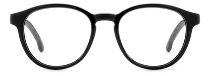 CARRERA 2052T 08A 48