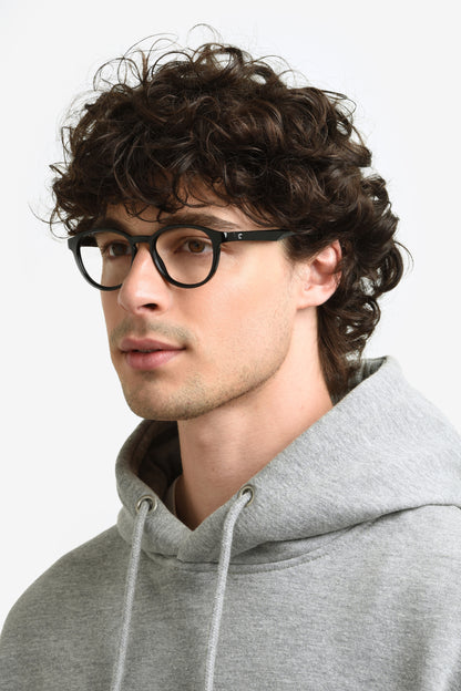 CARRERA 2052T 08A 48