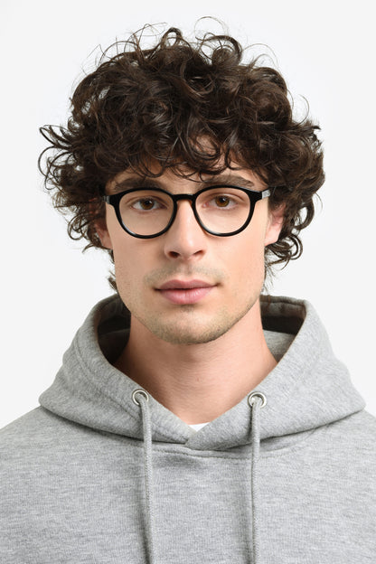 CARRERA 2052T 08A 48