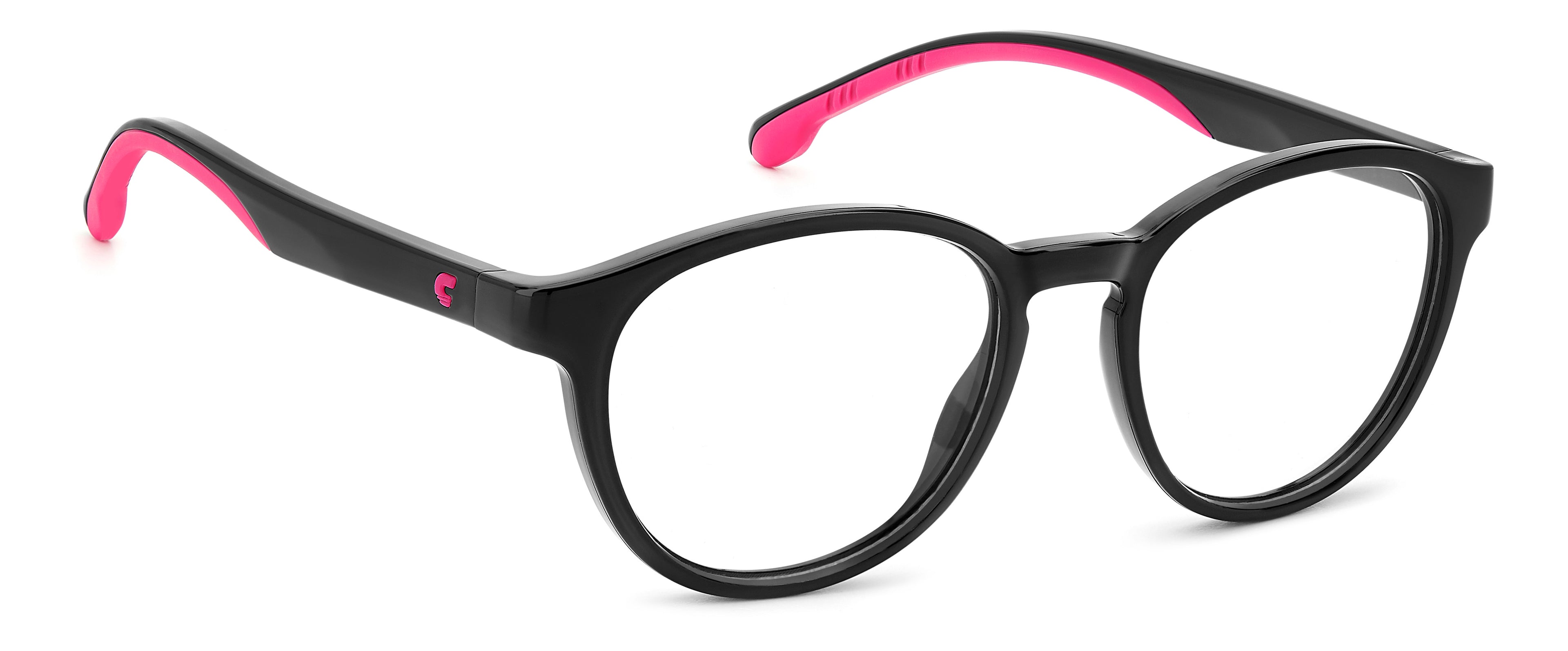 CARRERA 2052T 3MR 48