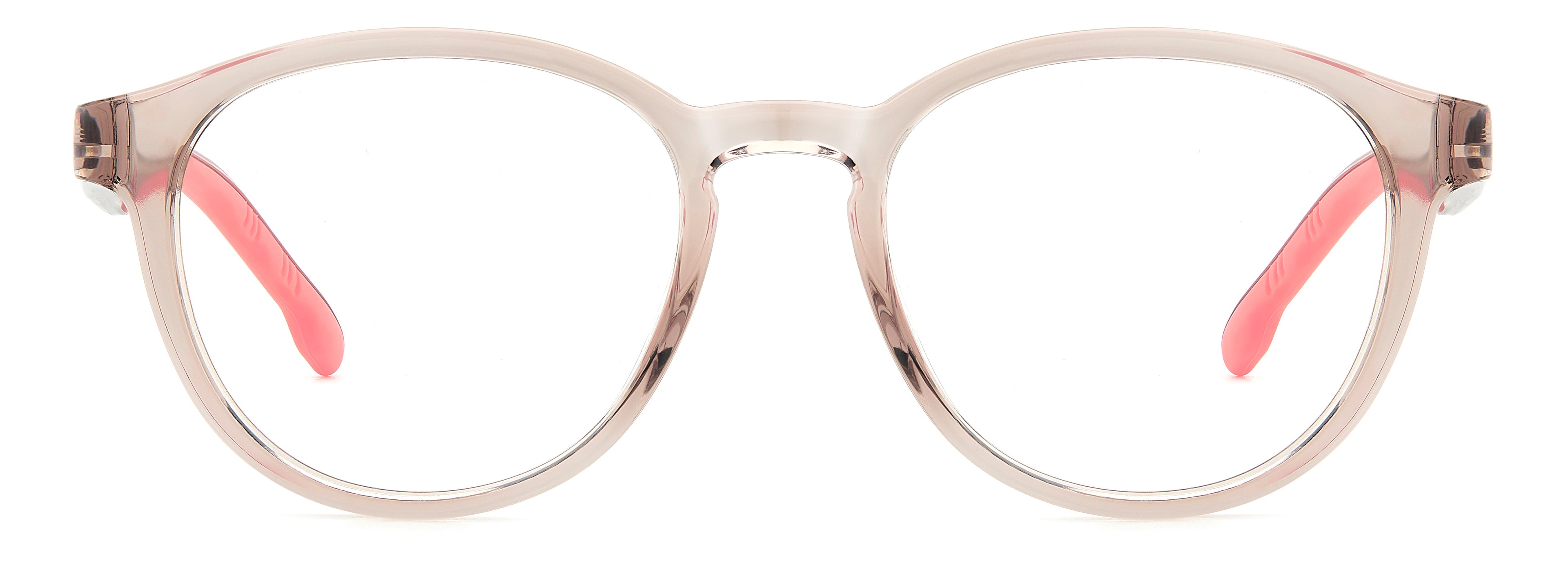 CARRERA 2052T 7PN 48