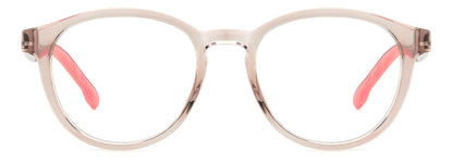 CARRERA 2052T 7PN 48