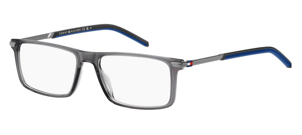 TOMMY HILFIGER TH 2039 KB7 54