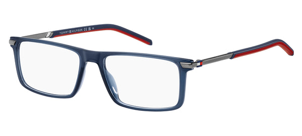 TOMMY HILFIGER TH 2039 PJP 54