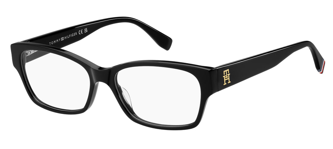 TOMMY HILFIGER TH 2055 807 54