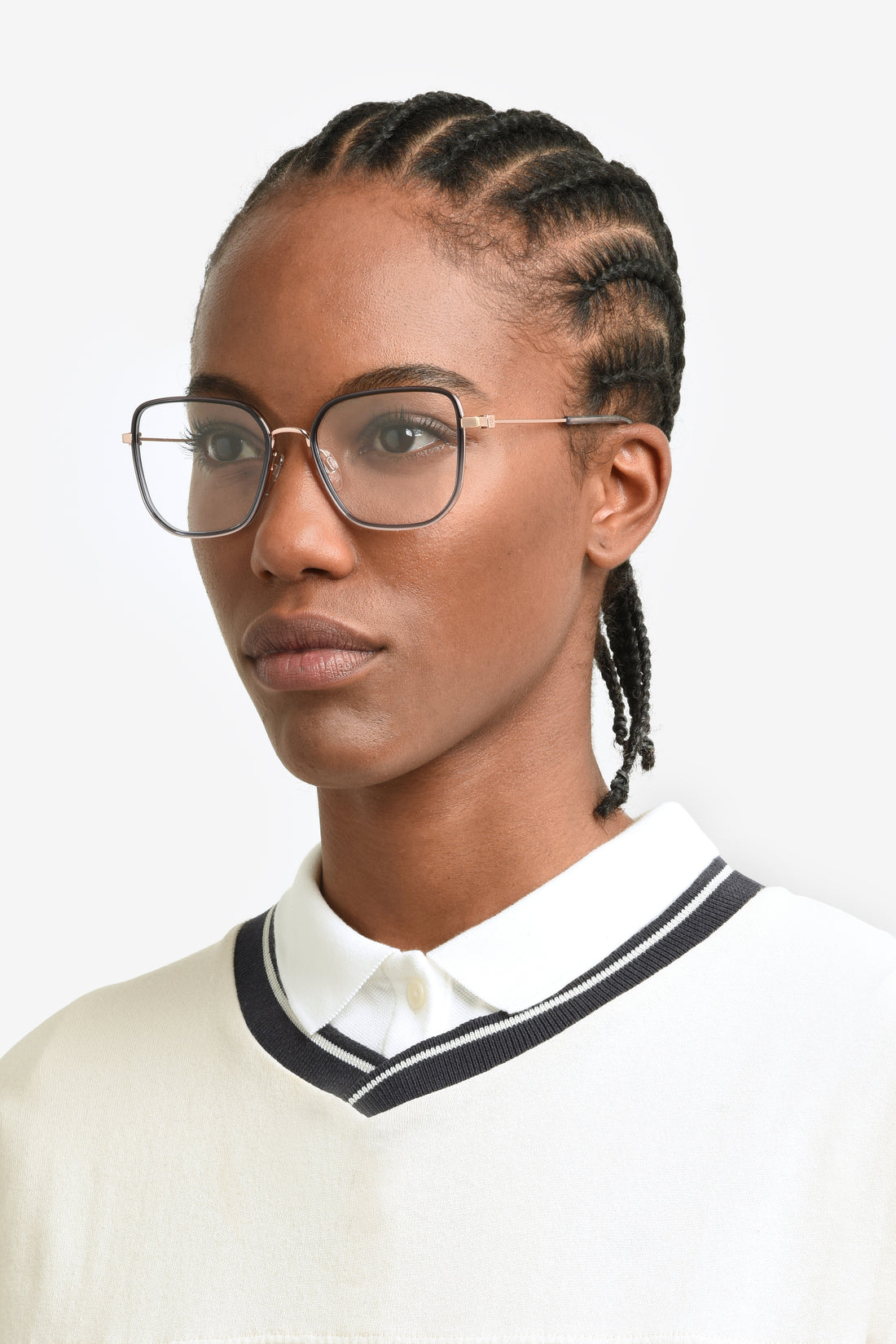 TOMMY HILFIGER TH 2057 KB7 53