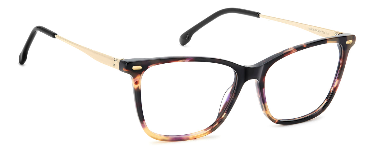 CARRERA 3024 0T4 54