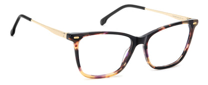 CARRERA 3024 0T4 54