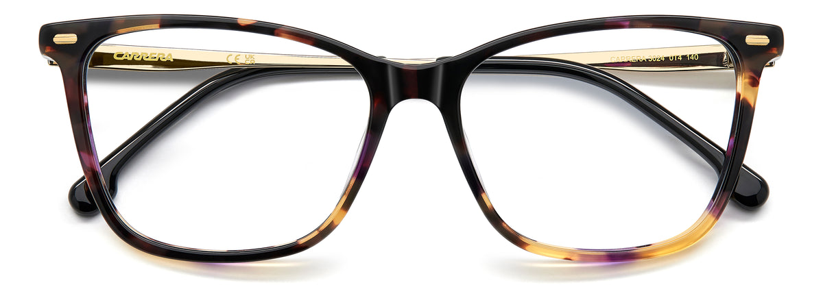 CARRERA 3024 0T4 54