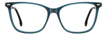 CARRERA 3024 ZI9 54