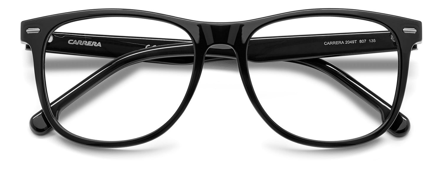 CARRERA 2049T 807 51