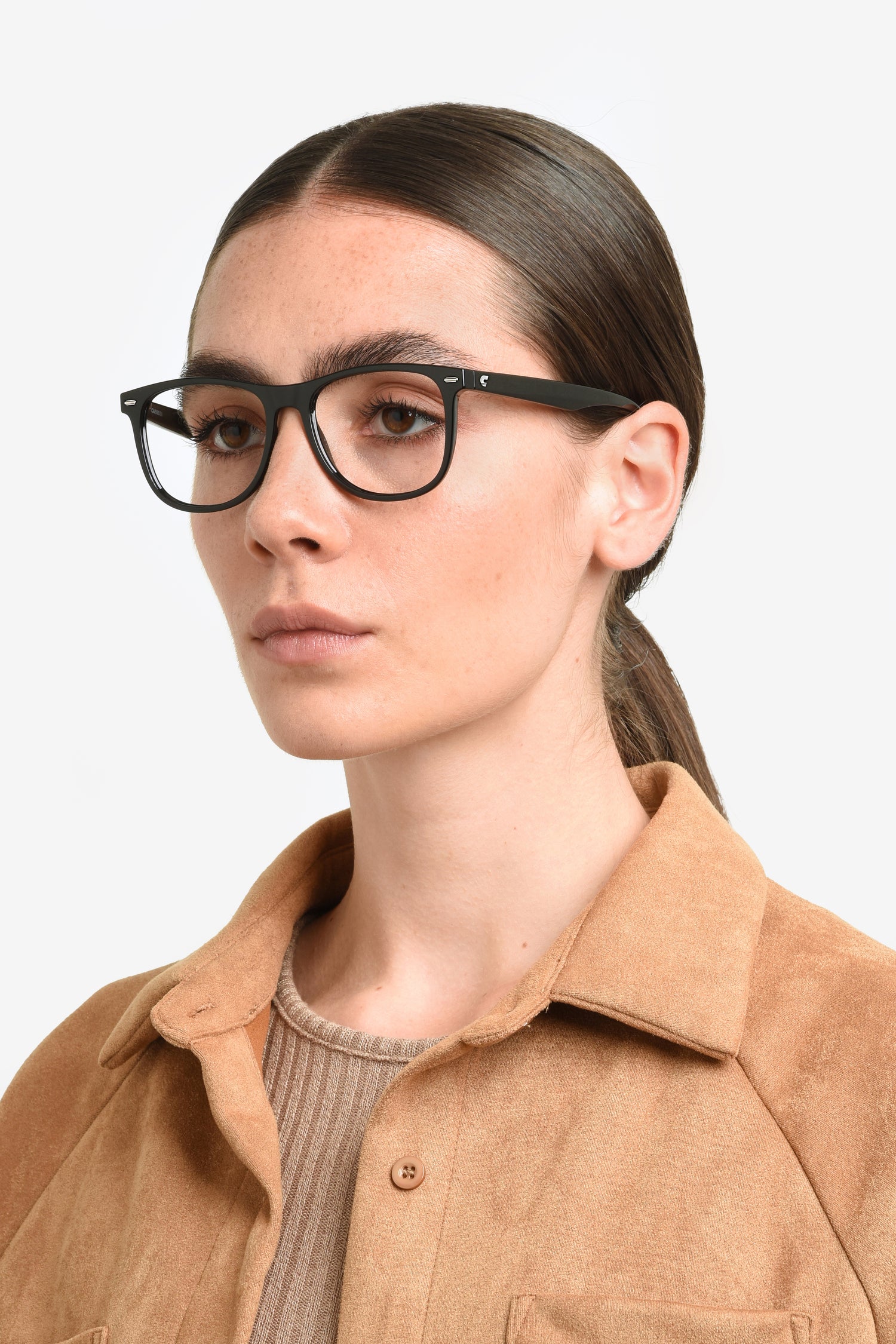 CARRERA 2049T 807 51