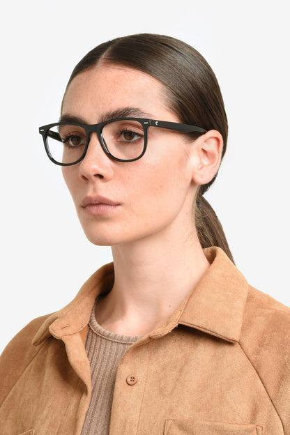 CARRERA 2049T 807 51