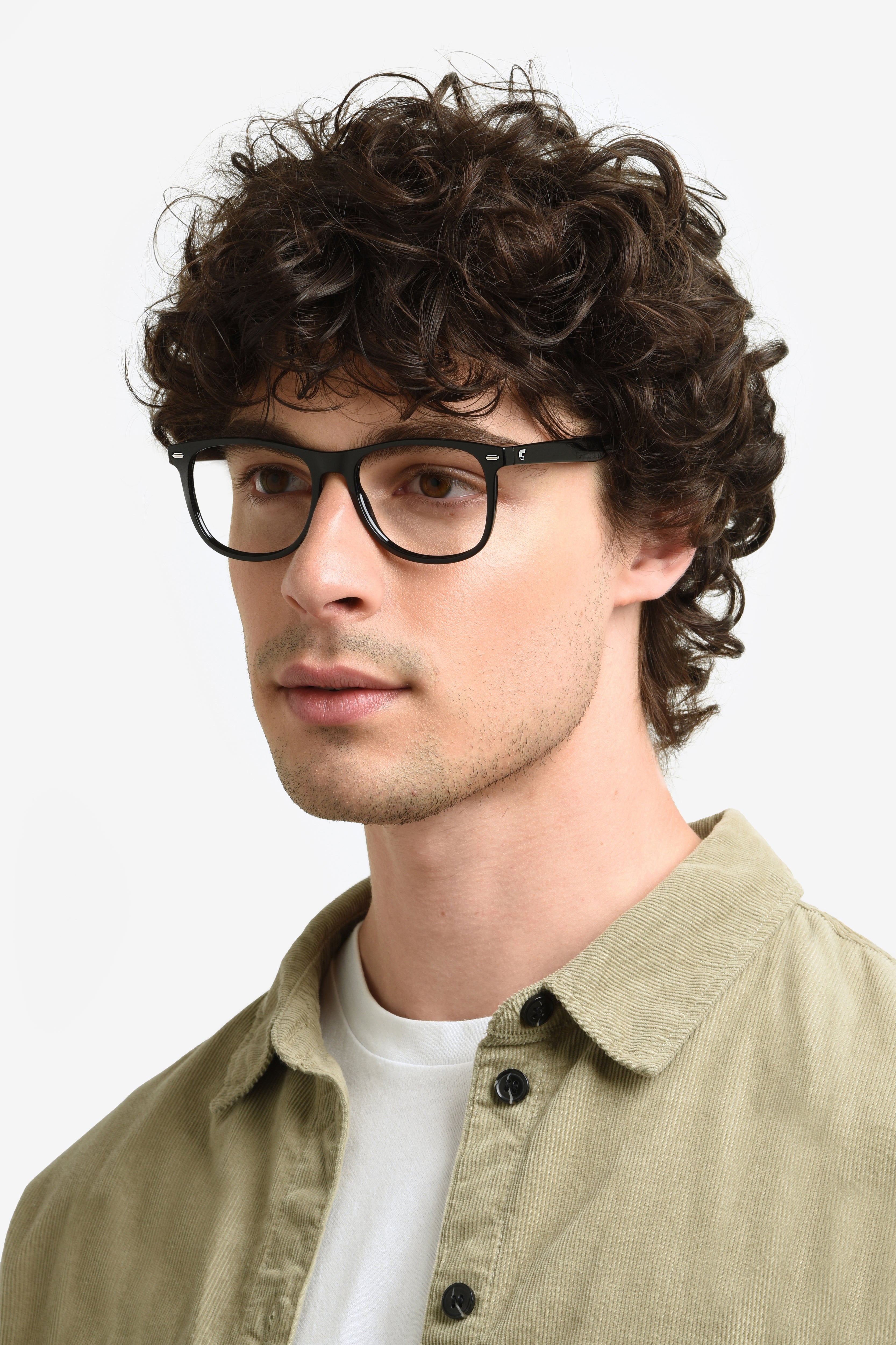 CARRERA 2049T 807 51