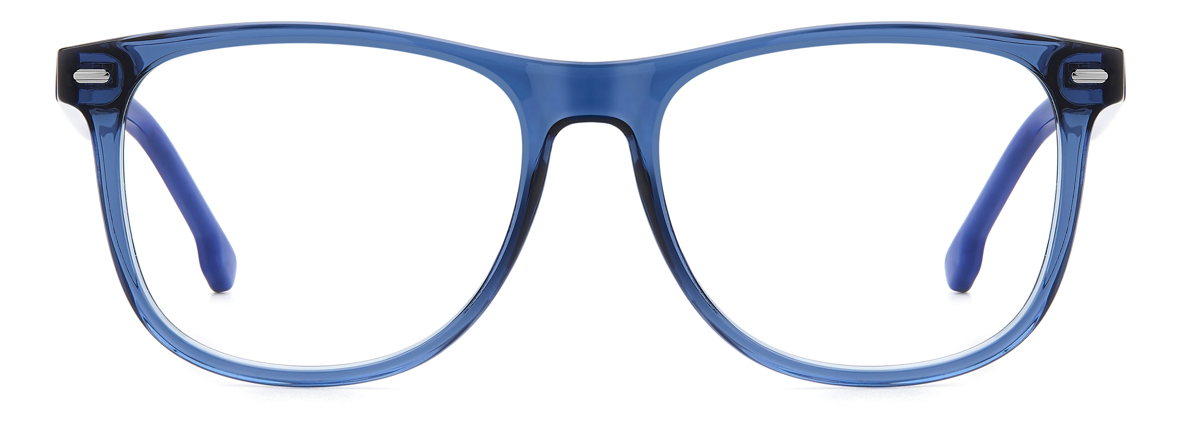 CARRERA 2049T PJP 51