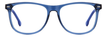 CARRERA 2049T PJP 51