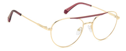 POLAROID PLD D513 EYR 55