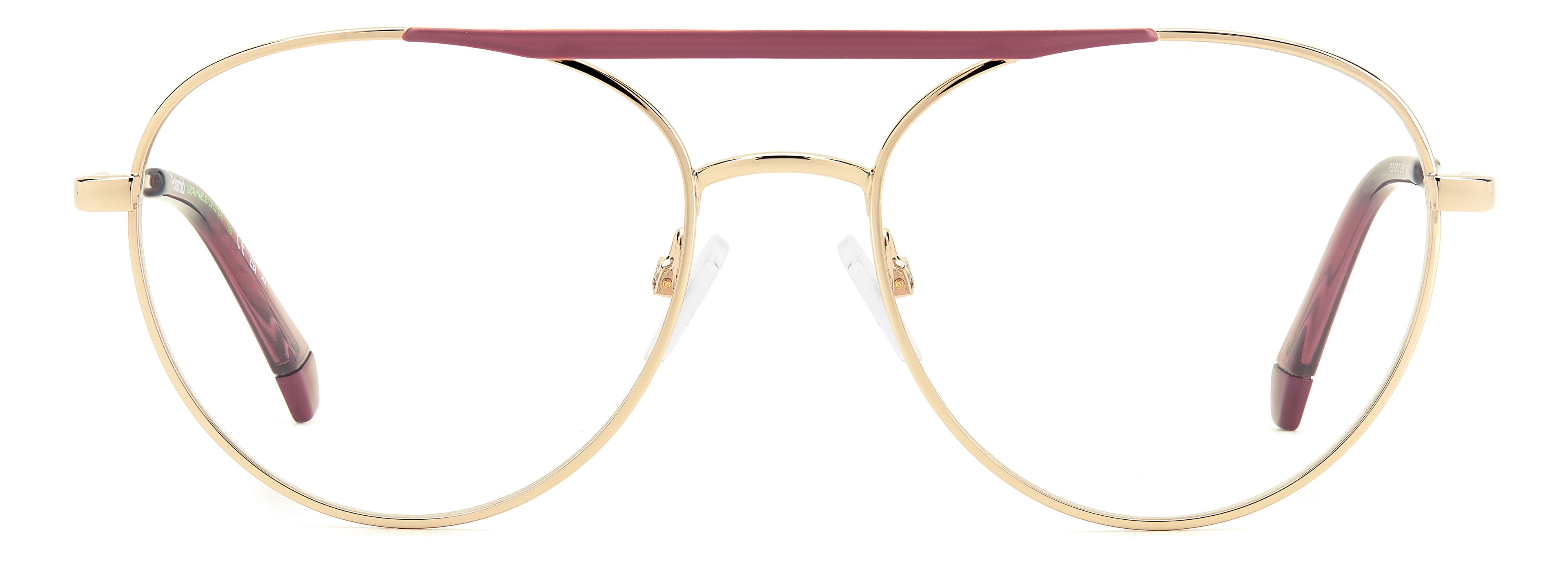 POLAROID PLD D513 EYR 55