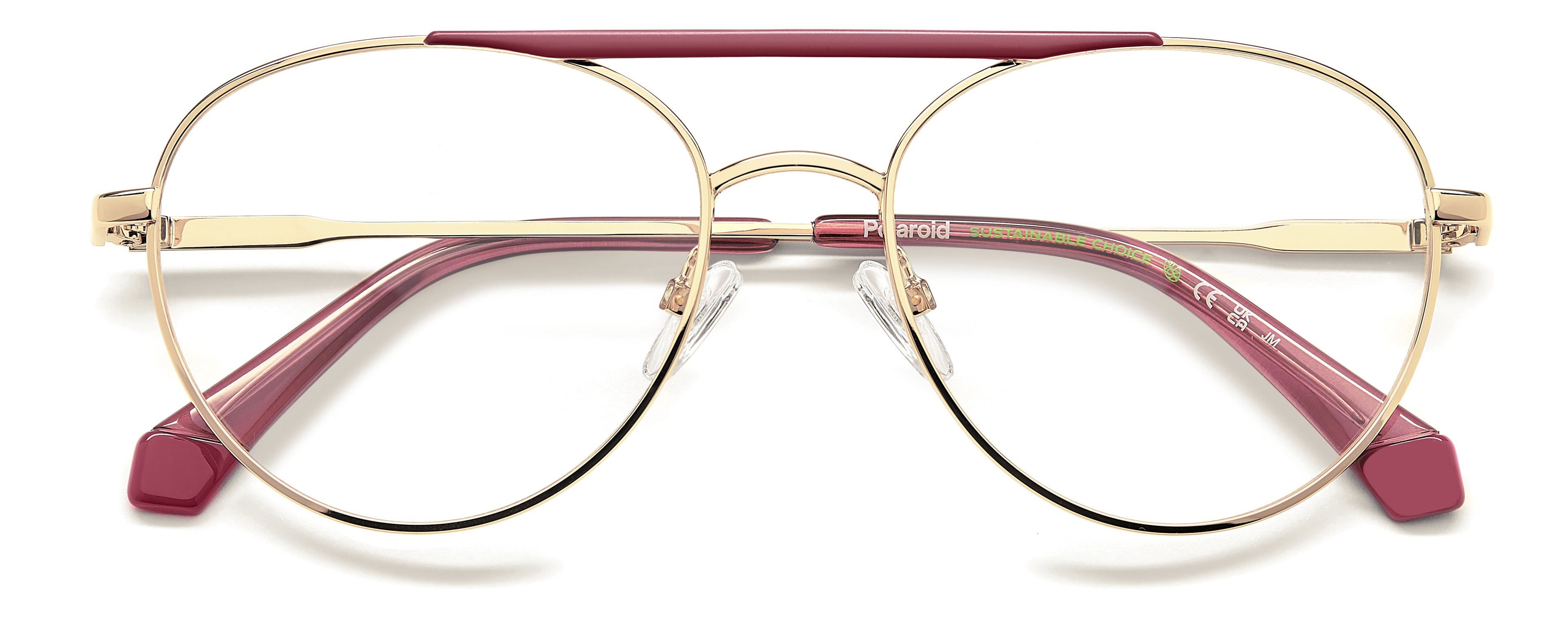 POLAROID PLD D513 EYR 55