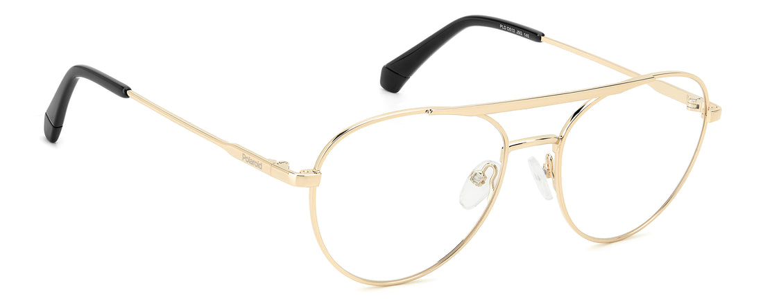 POLAROID PLD D513 J5G 55