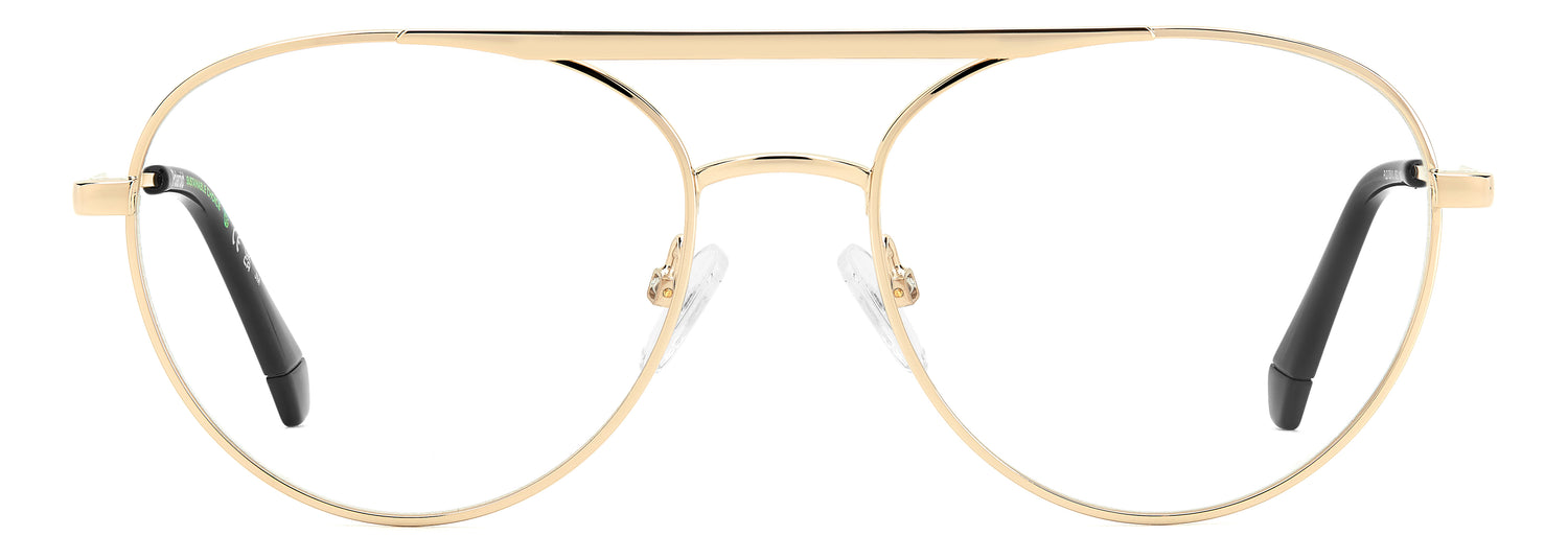 POLAROID PLD D513 J5G 55