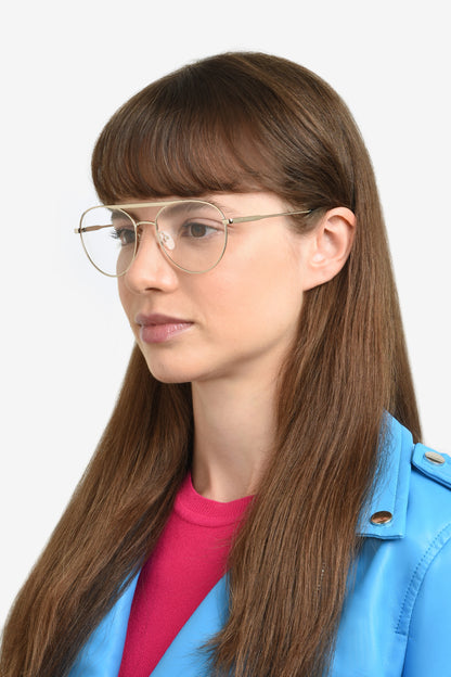 POLAROID PLD D513 J5G 55