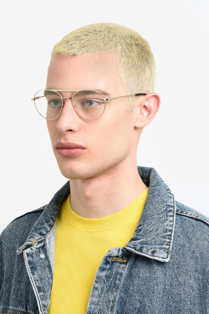 POLAROID PLD D513 J5G 55