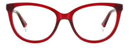 POLAROID PLD D504 LHF 53