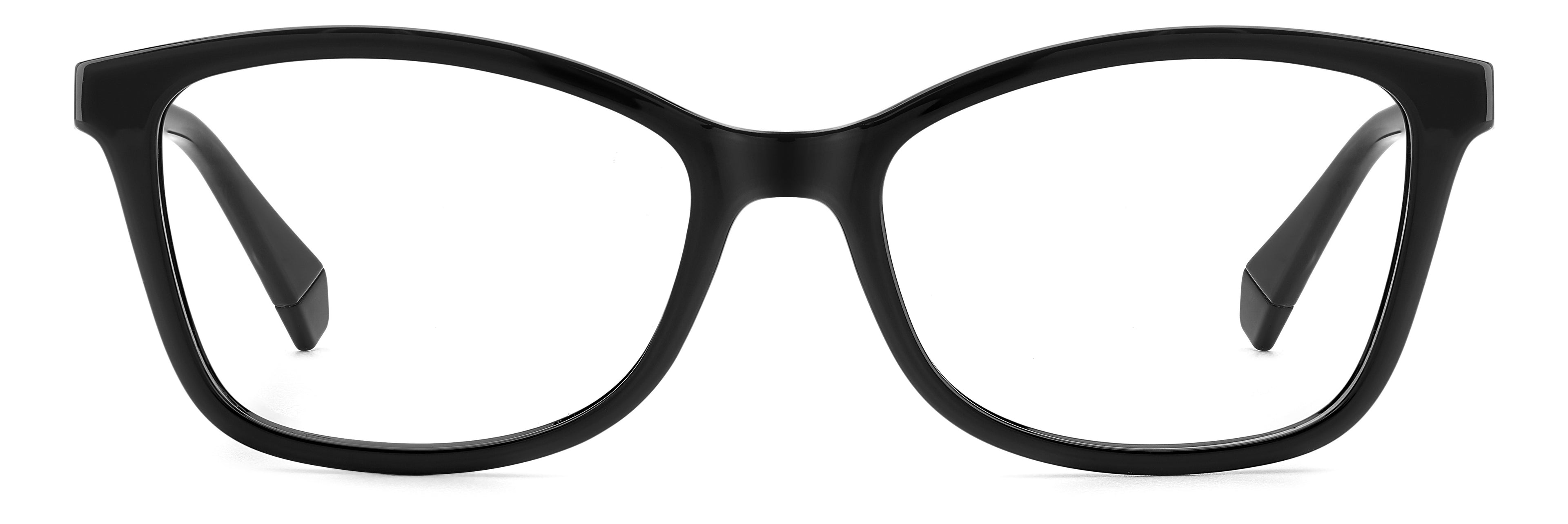 POLAROID PLD D505 807 53