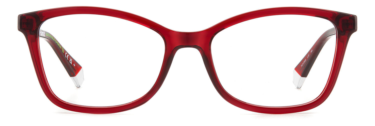 POLAROID PLD D505 LHF 53