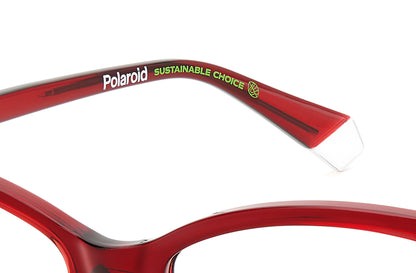 POLAROID PLD D505 LHF 53