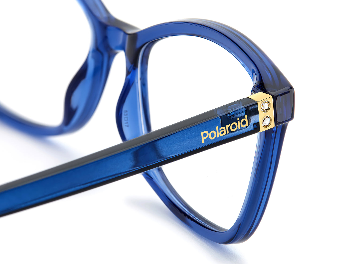 POLAROID PLD D505 PJP 53