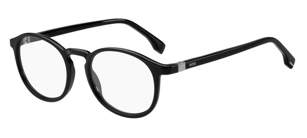 HUGO BOSS BOSS 1572 807 50