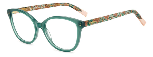 MISSONI MIS 0149 1ED 53