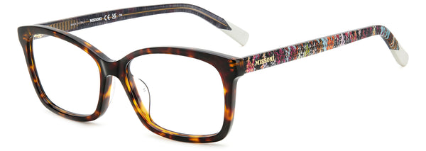 MISSONI MIS 0150/G 086 54