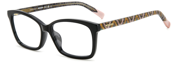 MISSONI MIS 0150/G 807 54