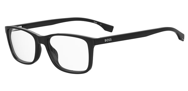 HUGO BOSS BOSS 1570 807 54