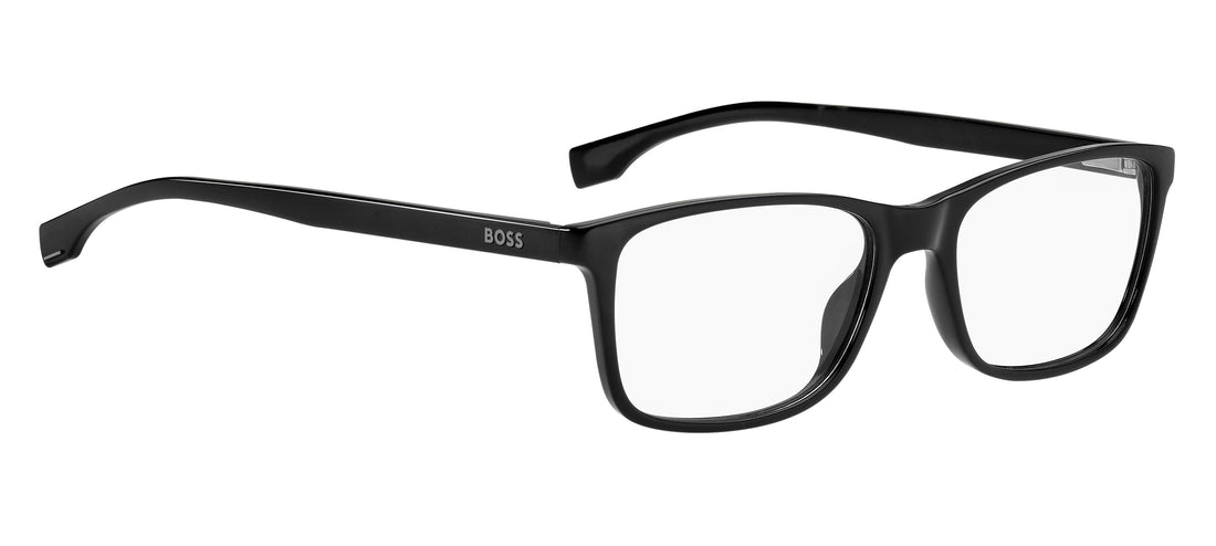 HUGO BOSS BOSS 1570 807 54